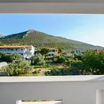 Dream Αpartment