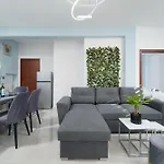 Dream Αpartment