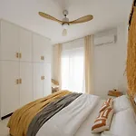 El Chacha Apartment