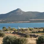 Antiparos Zen House