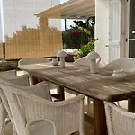 Antiparos Zen House