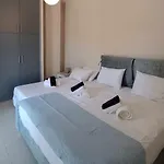 Thouria Agora Suites 3