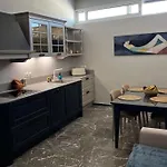 Thouria Agora Suites 3
