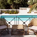 Mount Minis - Casa Piero