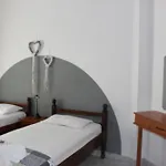 Holiday Center 8