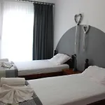 Holiday Center 8