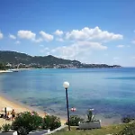 Holiday Center 8