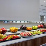 Selini Suites & Waterpark