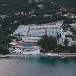 Sunshine Corfu Hotel And Spa