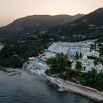 Sunshine Corfu Hotel And Spa