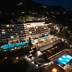 Sunshine Corfu Hotel And Spa