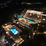 Sunshine Corfu Hotel And Spa