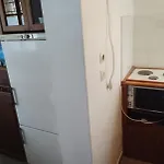 Guesthouse Apanemia