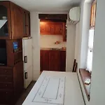 Guesthouse Apanemia