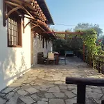 Guesthouse Apanemia