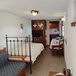Guesthouse Apanemia