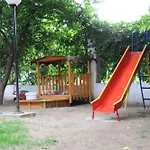 Studios Alexandra