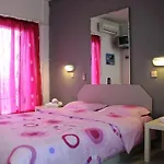 Studios Alexandra