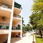 Stefanidis Platani Beach