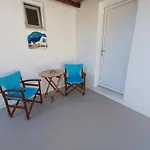 Villa Maria