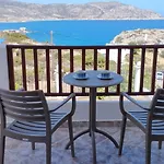 Olympos Studios