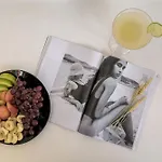 Avra Milos