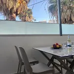 Secret Nest