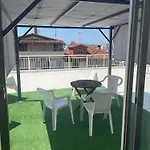 Maria Apartments