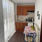 Maria Apartments