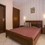 Markos Studios