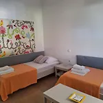 Spiti Sto Aigaio