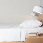 Alas