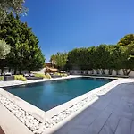 Infinity White Complex By Gk Properties