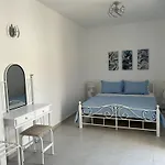 Antiparos Diamond