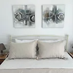 Antiparos Diamond