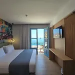Nireus Hotel