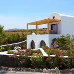 Amor Hideaway Villas