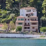 Agia Efimia Seaside In Agia Effimia