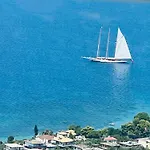 Kalamata Suites By \'Elite\'