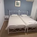 Nikolaki Rooms