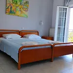 Studios Evgenia Parga