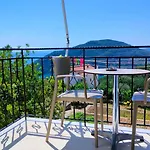 Studios Evgenia Parga