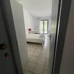 Maistrato Apartments