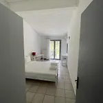 Maistrato Apartments