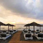 Arion Bay Hotel Santorini