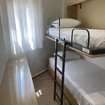 Lissos Rooms Sougia