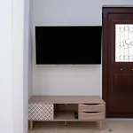 Barbaras Apartments