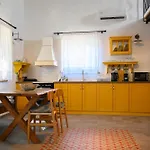 Lioriza Country Houses