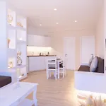 Rodavgi Apartments