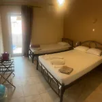 House Filippos